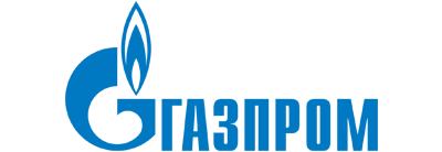 газпром