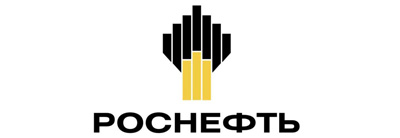 роснефть