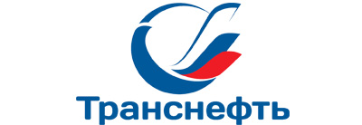 транснефть